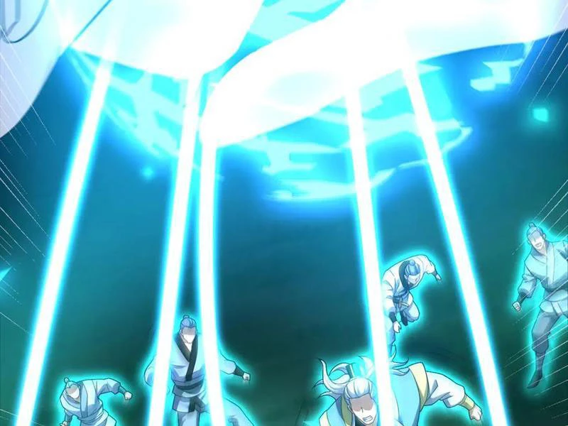 Bắt Đầu Chấn Kinh Nữ Đế Lão Bà, Ta Vô Địch! Chapter 34 - Trang 4