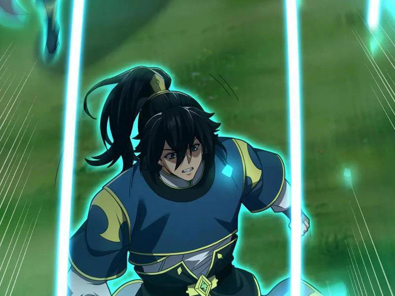 Bắt Đầu Chấn Kinh Nữ Đế Lão Bà, Ta Vô Địch! Chapter 34 - Trang 4