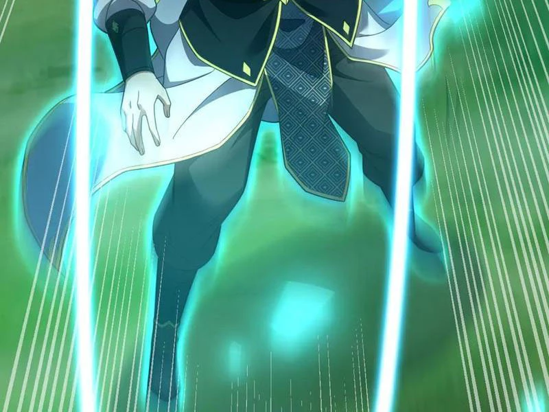 Bắt Đầu Chấn Kinh Nữ Đế Lão Bà, Ta Vô Địch! Chapter 34 - Trang 4