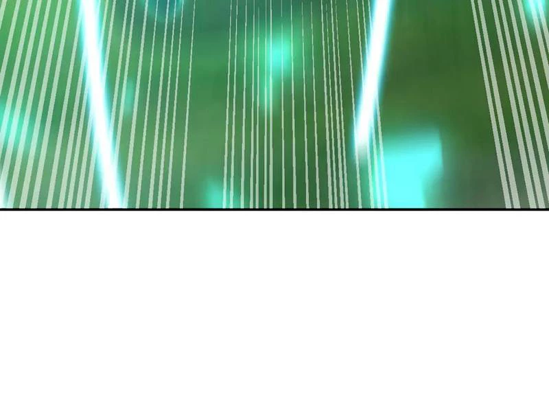 Bắt Đầu Chấn Kinh Nữ Đế Lão Bà, Ta Vô Địch! Chapter 34 - Trang 4