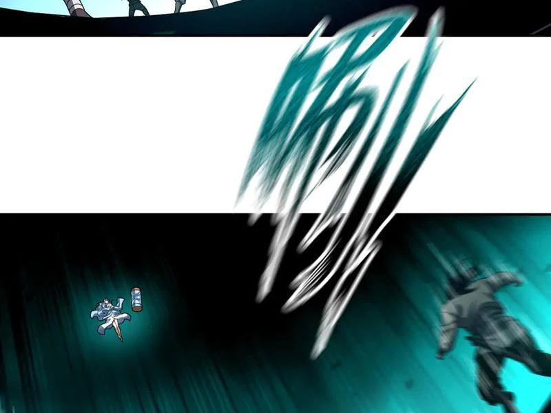 Bắt Đầu Chấn Kinh Nữ Đế Lão Bà, Ta Vô Địch! Chapter 34 - Trang 4