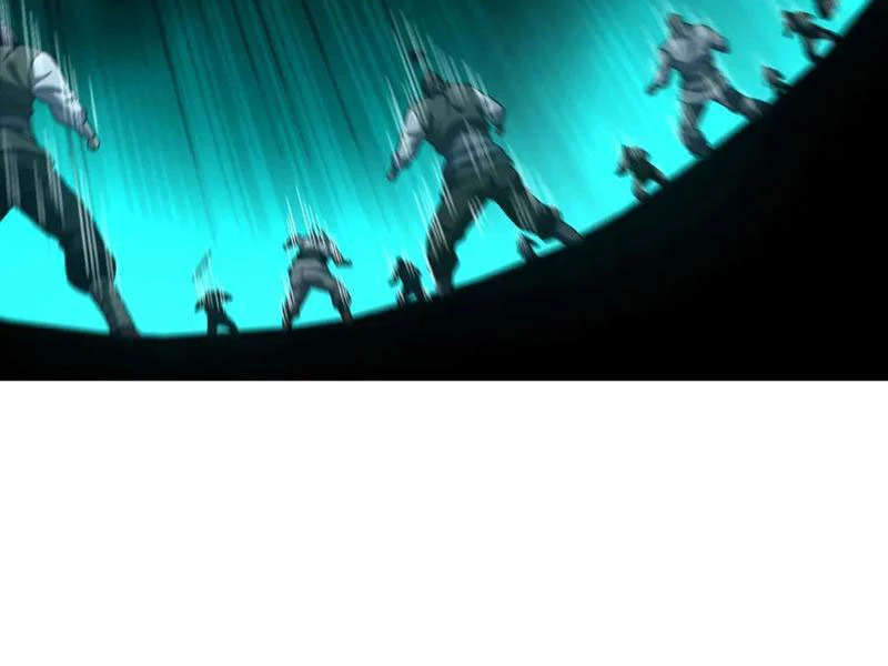 Bắt Đầu Chấn Kinh Nữ Đế Lão Bà, Ta Vô Địch! Chapter 34 - Trang 4