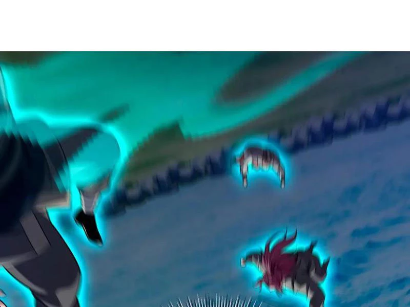 Bắt Đầu Chấn Kinh Nữ Đế Lão Bà, Ta Vô Địch! Chapter 34 - Trang 4