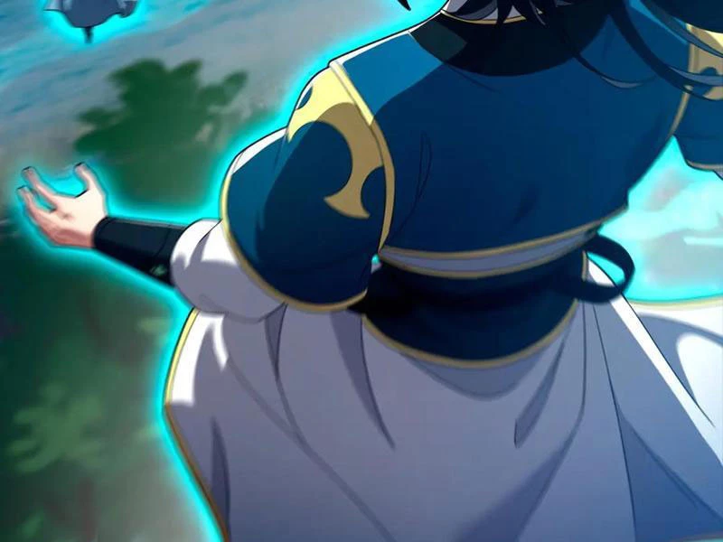 Bắt Đầu Chấn Kinh Nữ Đế Lão Bà, Ta Vô Địch! Chapter 34 - Trang 4