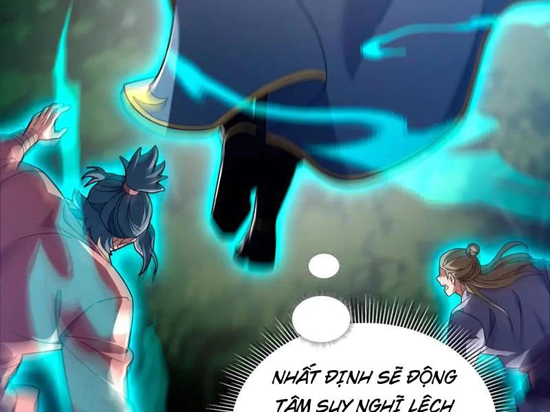 Bắt Đầu Chấn Kinh Nữ Đế Lão Bà, Ta Vô Địch! Chapter 34 - Trang 4