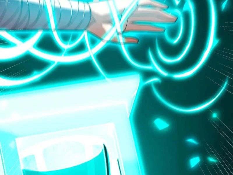 Bắt Đầu Chấn Kinh Nữ Đế Lão Bà, Ta Vô Địch! Chapter 34 - Trang 4