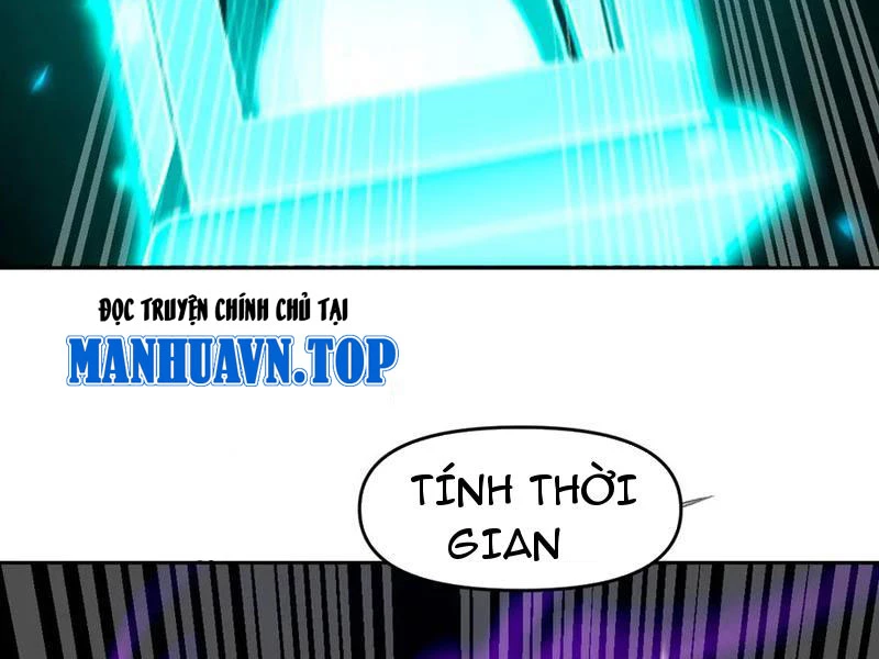 Bắt Đầu Chấn Kinh Nữ Đế Lão Bà, Ta Vô Địch! Chapter 34 - Trang 4