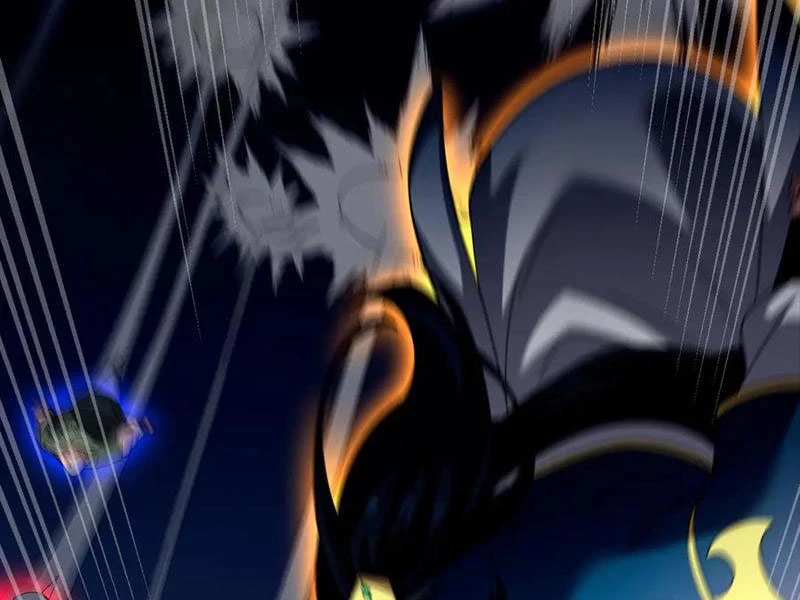 Bắt Đầu Chấn Kinh Nữ Đế Lão Bà, Ta Vô Địch! Chapter 34 - Trang 4