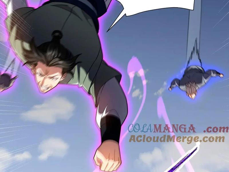 Bắt Đầu Chấn Kinh Nữ Đế Lão Bà, Ta Vô Địch! Chapter 34 - Trang 4