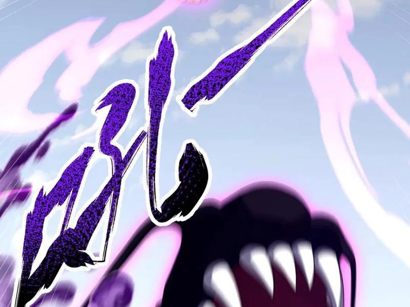 Bắt Đầu Chấn Kinh Nữ Đế Lão Bà, Ta Vô Địch! Chapter 34 - Trang 4