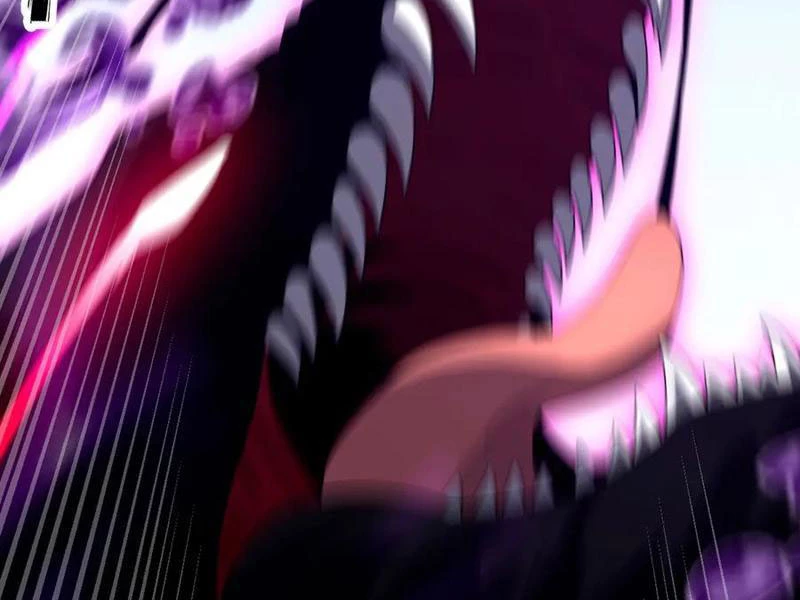 Bắt Đầu Chấn Kinh Nữ Đế Lão Bà, Ta Vô Địch! Chapter 34 - Trang 4