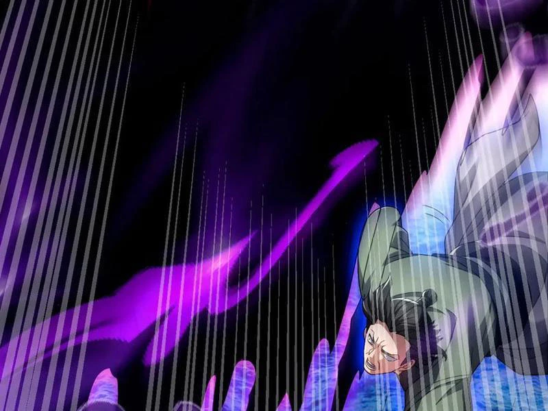 Bắt Đầu Chấn Kinh Nữ Đế Lão Bà, Ta Vô Địch! Chapter 34 - Trang 4