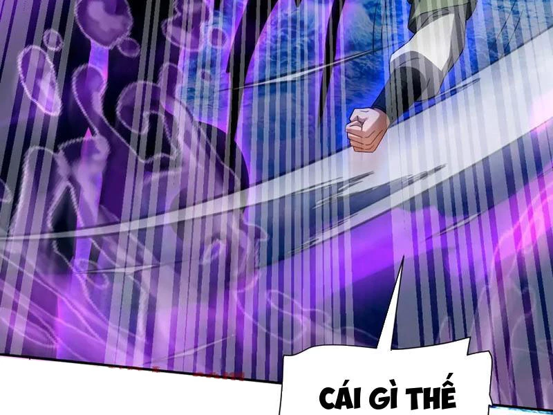 Bắt Đầu Chấn Kinh Nữ Đế Lão Bà, Ta Vô Địch! Chapter 34 - Trang 4