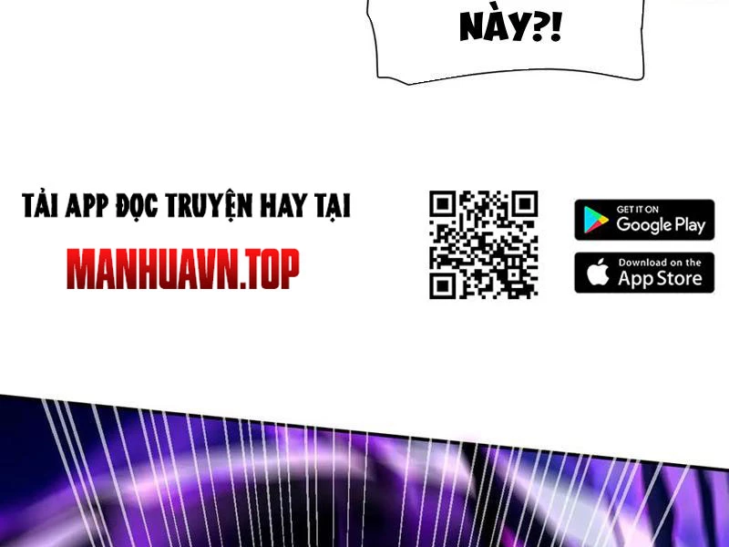 Bắt Đầu Chấn Kinh Nữ Đế Lão Bà, Ta Vô Địch! Chapter 34 - Trang 4