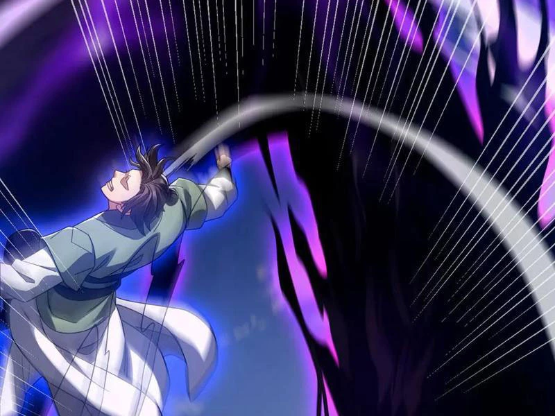 Bắt Đầu Chấn Kinh Nữ Đế Lão Bà, Ta Vô Địch! Chapter 34 - Trang 4