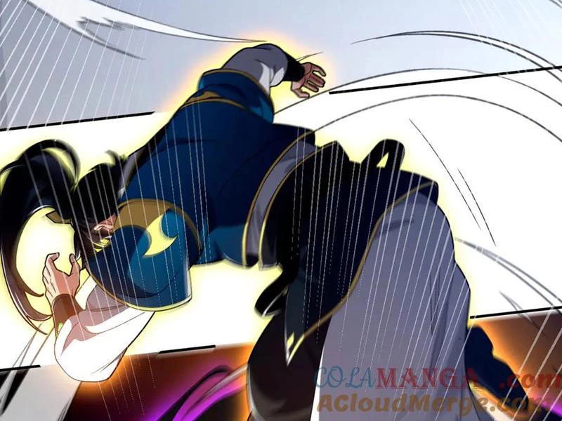 Bắt Đầu Chấn Kinh Nữ Đế Lão Bà, Ta Vô Địch! Chapter 34 - Trang 4