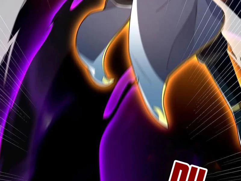 Bắt Đầu Chấn Kinh Nữ Đế Lão Bà, Ta Vô Địch! Chapter 34 - Trang 4