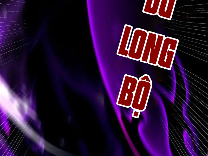 Bắt Đầu Chấn Kinh Nữ Đế Lão Bà, Ta Vô Địch! Chapter 34 - Trang 4