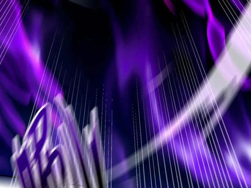 Bắt Đầu Chấn Kinh Nữ Đế Lão Bà, Ta Vô Địch! Chapter 34 - Trang 4