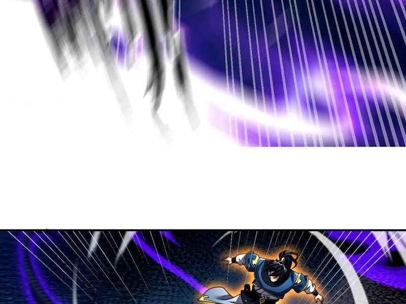 Bắt Đầu Chấn Kinh Nữ Đế Lão Bà, Ta Vô Địch! Chapter 34 - Trang 4