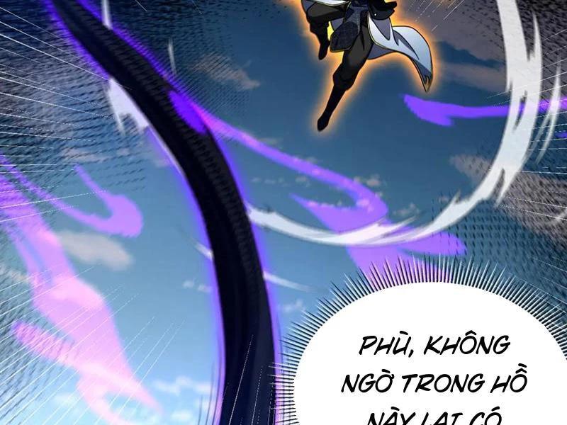Bắt Đầu Chấn Kinh Nữ Đế Lão Bà, Ta Vô Địch! Chapter 34 - Trang 4