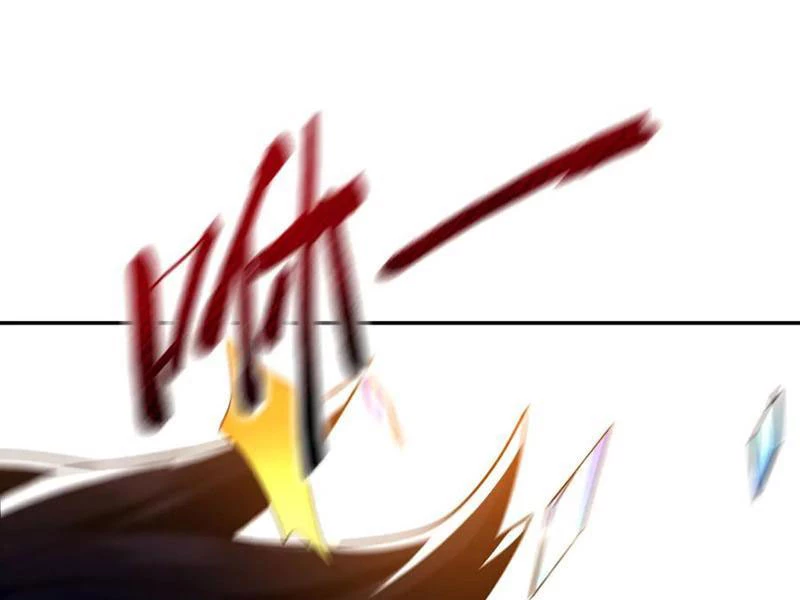 Bắt Đầu Chấn Kinh Nữ Đế Lão Bà, Ta Vô Địch! Chapter 34 - Trang 4