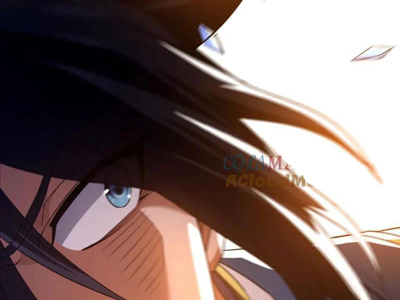 Bắt Đầu Chấn Kinh Nữ Đế Lão Bà, Ta Vô Địch! Chapter 34 - Trang 4