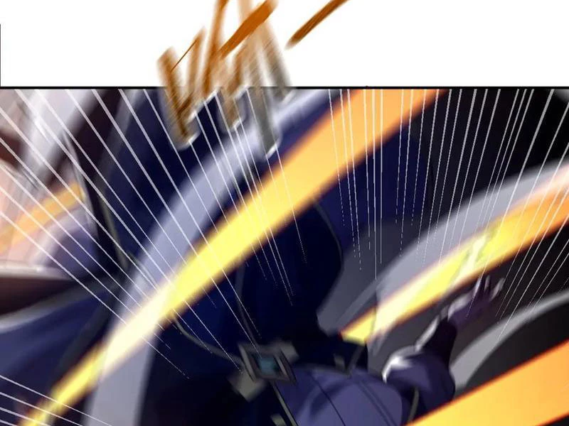 Bắt Đầu Chấn Kinh Nữ Đế Lão Bà, Ta Vô Địch! Chapter 34 - Trang 4