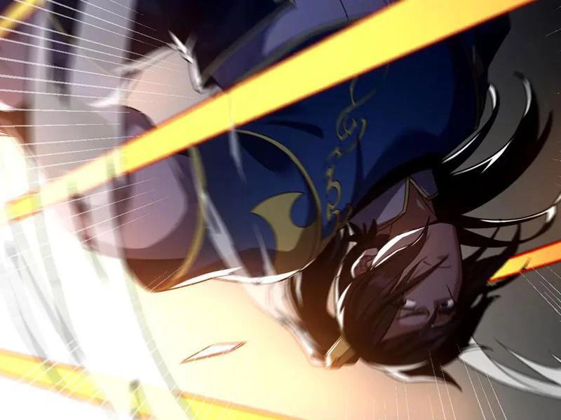 Bắt Đầu Chấn Kinh Nữ Đế Lão Bà, Ta Vô Địch! Chapter 34 - Trang 4