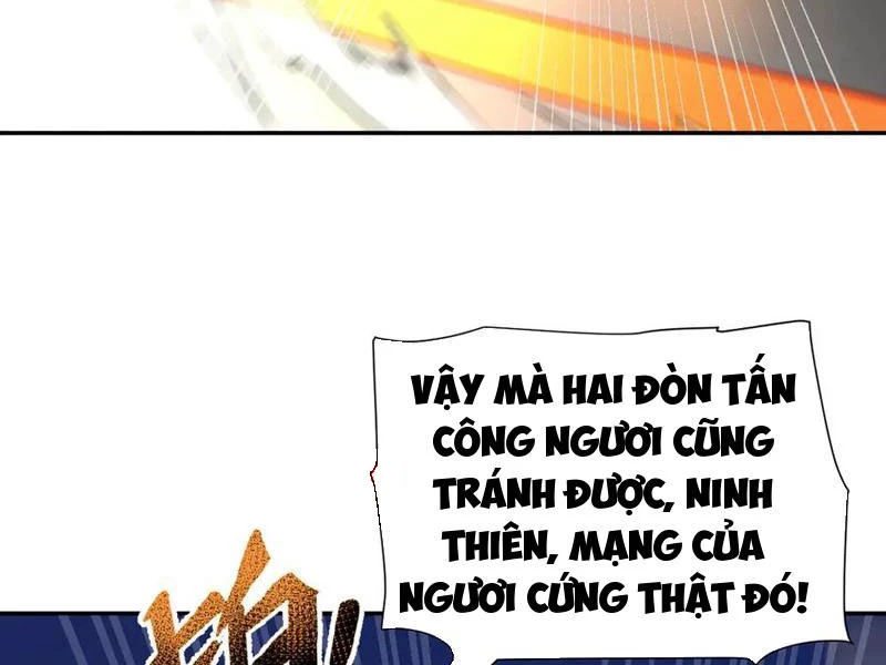 Bắt Đầu Chấn Kinh Nữ Đế Lão Bà, Ta Vô Địch! Chapter 34 - Trang 4