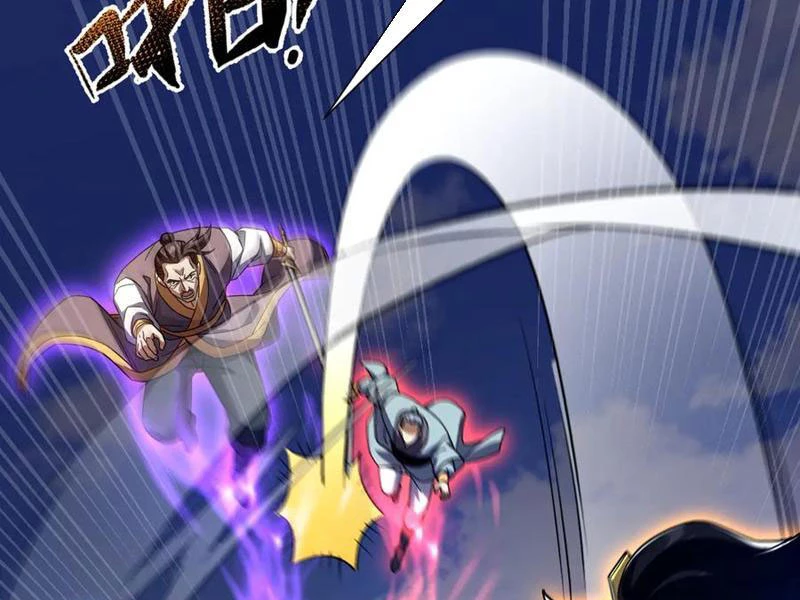 Bắt Đầu Chấn Kinh Nữ Đế Lão Bà, Ta Vô Địch! Chapter 34 - Trang 4