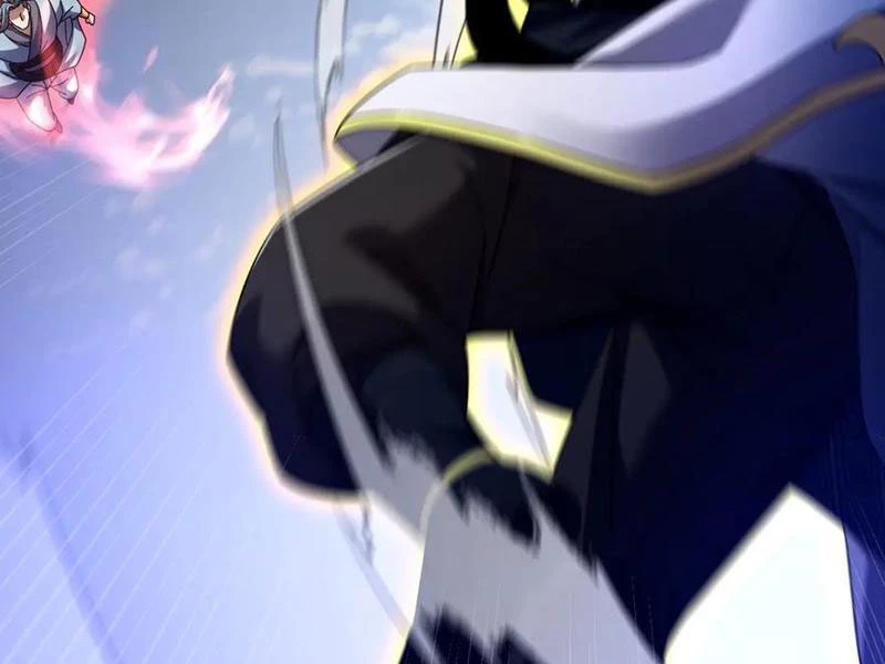 Bắt Đầu Chấn Kinh Nữ Đế Lão Bà, Ta Vô Địch! Chapter 34 - Trang 4