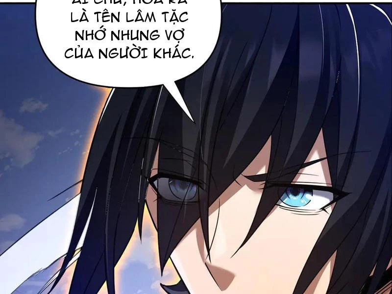 Bắt Đầu Chấn Kinh Nữ Đế Lão Bà, Ta Vô Địch! Chapter 34 - Trang 4