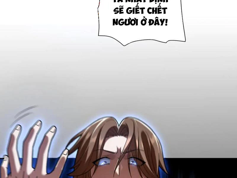 Bắt Đầu Chấn Kinh Nữ Đế Lão Bà, Ta Vô Địch! Chapter 34 - Trang 4