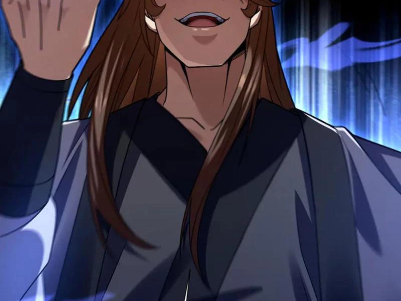 Bắt Đầu Chấn Kinh Nữ Đế Lão Bà, Ta Vô Địch! Chapter 34 - Trang 4