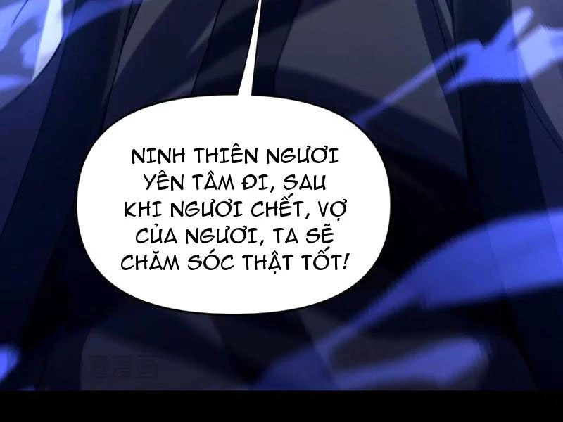 Bắt Đầu Chấn Kinh Nữ Đế Lão Bà, Ta Vô Địch! Chapter 34 - Trang 4