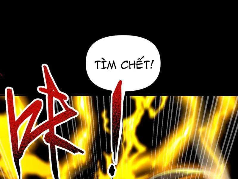 Bắt Đầu Chấn Kinh Nữ Đế Lão Bà, Ta Vô Địch! Chapter 34 - Trang 4