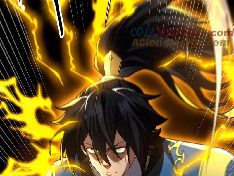 Bắt Đầu Chấn Kinh Nữ Đế Lão Bà, Ta Vô Địch! Chapter 34 - Trang 4