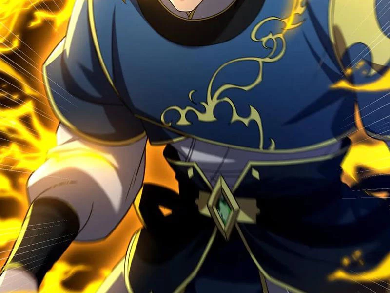 Bắt Đầu Chấn Kinh Nữ Đế Lão Bà, Ta Vô Địch! Chapter 34 - Trang 4