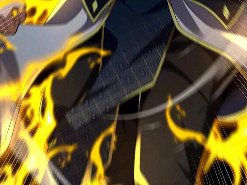 Bắt Đầu Chấn Kinh Nữ Đế Lão Bà, Ta Vô Địch! Chapter 34 - Trang 4