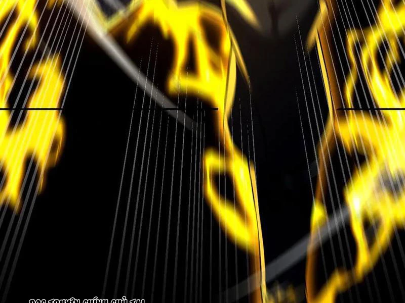 Bắt Đầu Chấn Kinh Nữ Đế Lão Bà, Ta Vô Địch! Chapter 34 - Trang 4