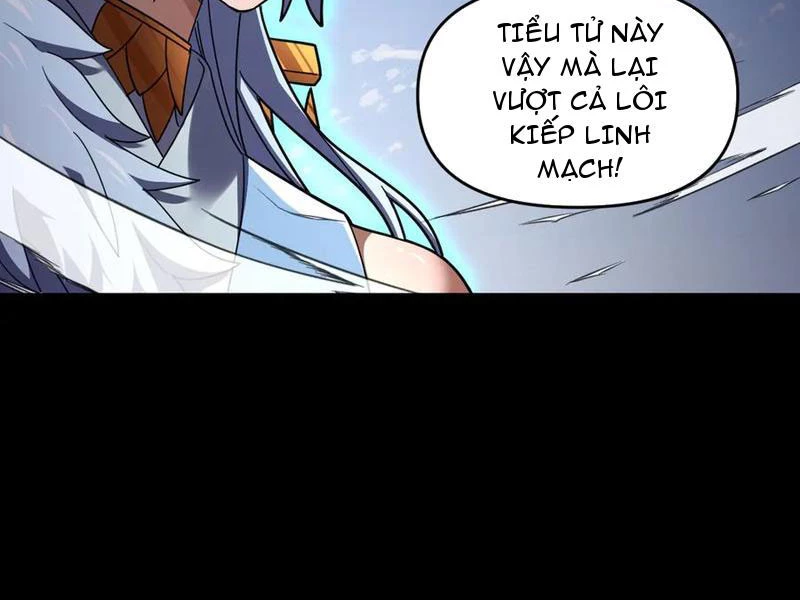 Bắt Đầu Chấn Kinh Nữ Đế Lão Bà, Ta Vô Địch! Chapter 34 - Trang 4