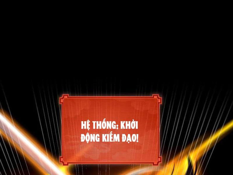 Bắt Đầu Chấn Kinh Nữ Đế Lão Bà, Ta Vô Địch! Chapter 34 - Trang 4