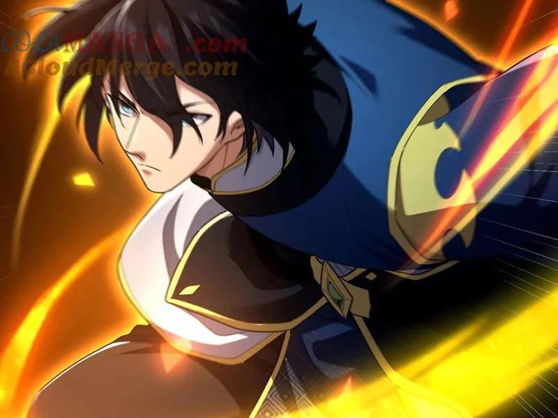 Bắt Đầu Chấn Kinh Nữ Đế Lão Bà, Ta Vô Địch! Chapter 34 - Trang 4