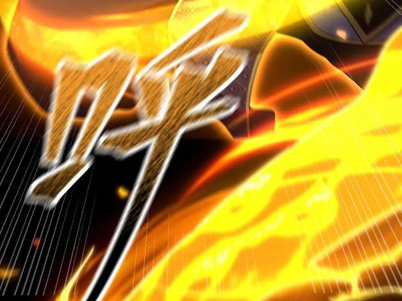 Bắt Đầu Chấn Kinh Nữ Đế Lão Bà, Ta Vô Địch! Chapter 34 - Trang 4