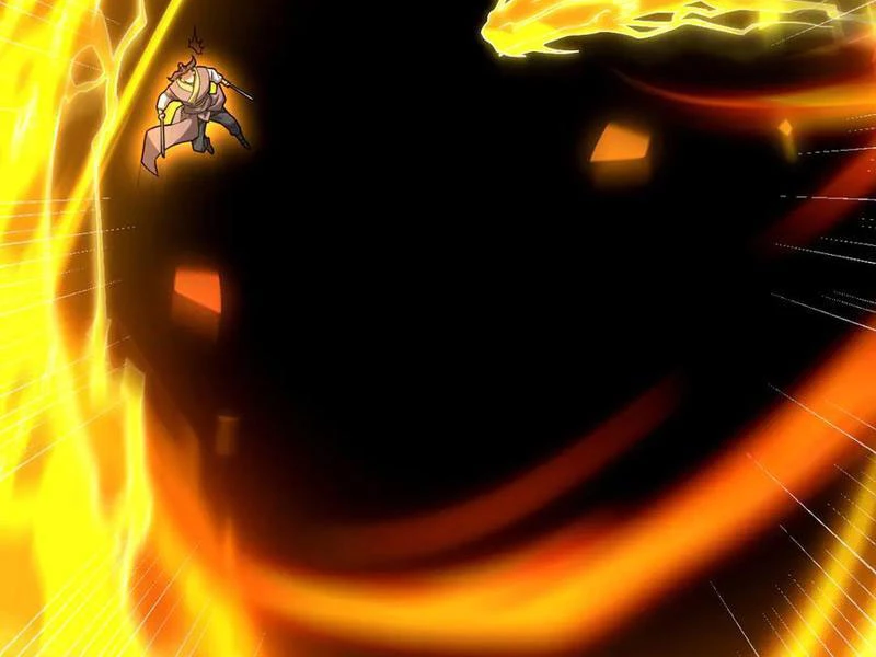 Bắt Đầu Chấn Kinh Nữ Đế Lão Bà, Ta Vô Địch! Chapter 34 - Trang 4