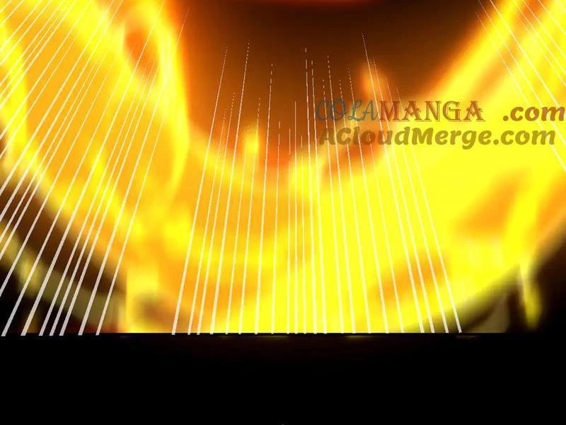 Bắt Đầu Chấn Kinh Nữ Đế Lão Bà, Ta Vô Địch! Chapter 34 - Trang 4