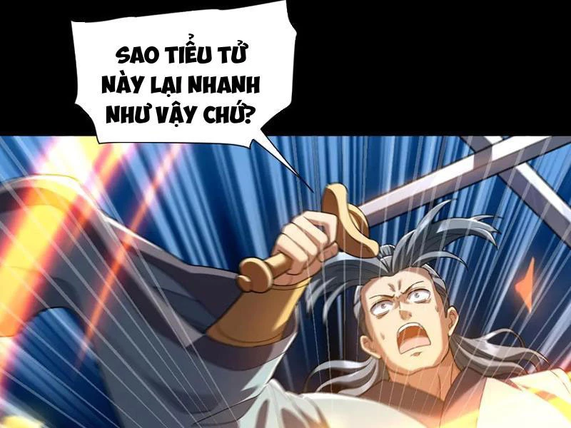 Bắt Đầu Chấn Kinh Nữ Đế Lão Bà, Ta Vô Địch! Chapter 34 - Trang 4