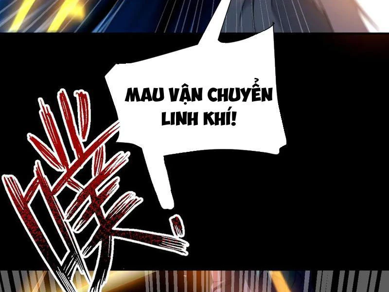 Bắt Đầu Chấn Kinh Nữ Đế Lão Bà, Ta Vô Địch! Chapter 34 - Trang 4