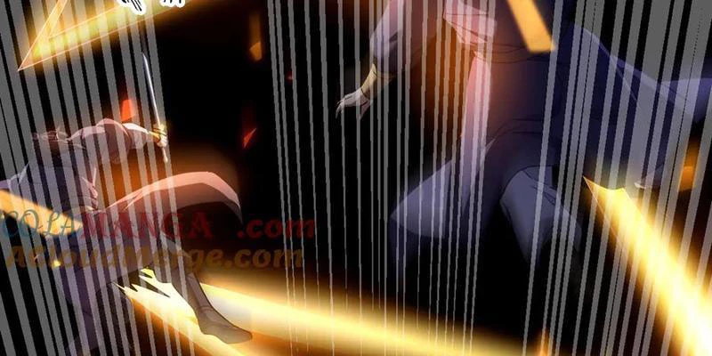 Bắt Đầu Chấn Kinh Nữ Đế Lão Bà, Ta Vô Địch! Chapter 34 - Trang 4